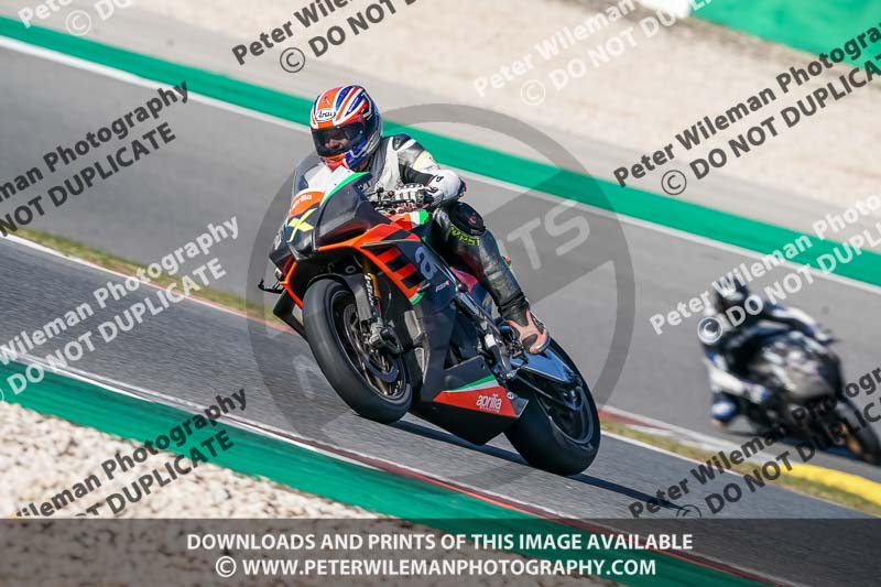 motorbikes;no limits;november 2019;peter wileman photography;portimao;portugal;trackday digital images